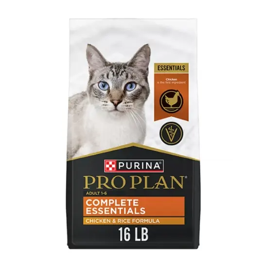 Petsmart CA: 35% OFF 1st Autoship Order + 5% OFF Future Orders