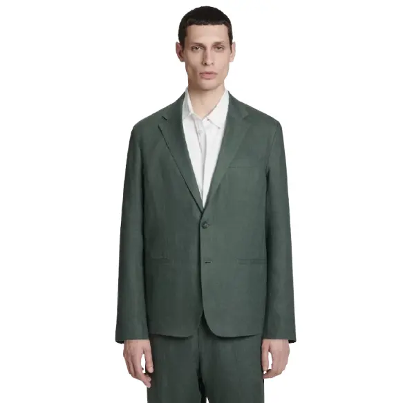 COS AU: Sign Up to Win A$1000 Wardrobe