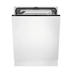 Smiths TV: 特惠商品低至8折