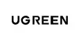 UGREEN US Coupons