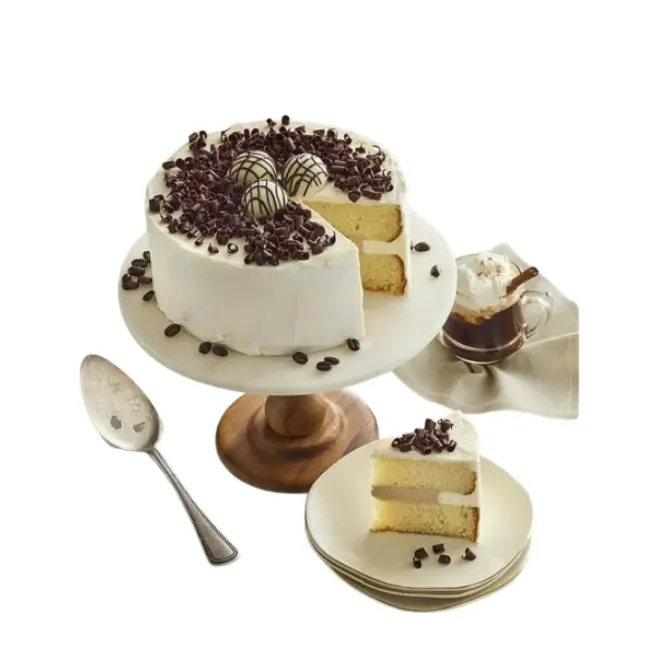 Harry & David: Sale Up to 60% OFF Selected Gifts