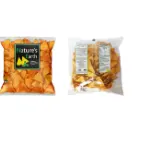 Harris Farm: Get $40 OFF on Orders $350+