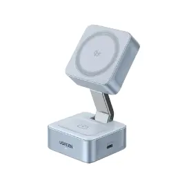 UGREEN US: Black Friday Sale Up to 35% OFF