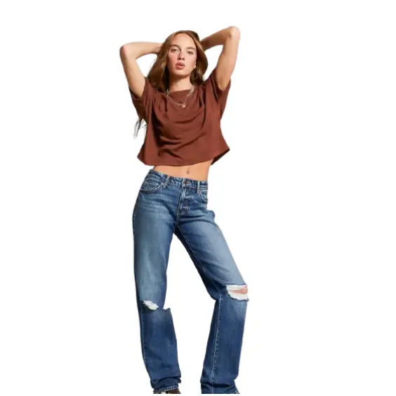 Buckle: Up to 50% OFF on Sale