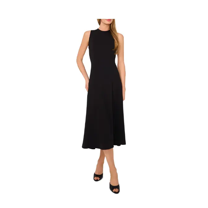 Ted Baker UK: At Least 50% OFF Everything