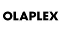 Olaplex UK Coupons