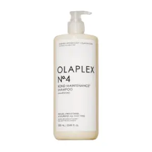 Olaplex UK: Enjoy 15% OFF Your First Order with Sign Up