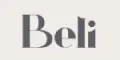 Beli Coupons
