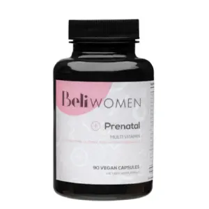 Beli: 15% OFF Your First Order Plus Exclusive Content