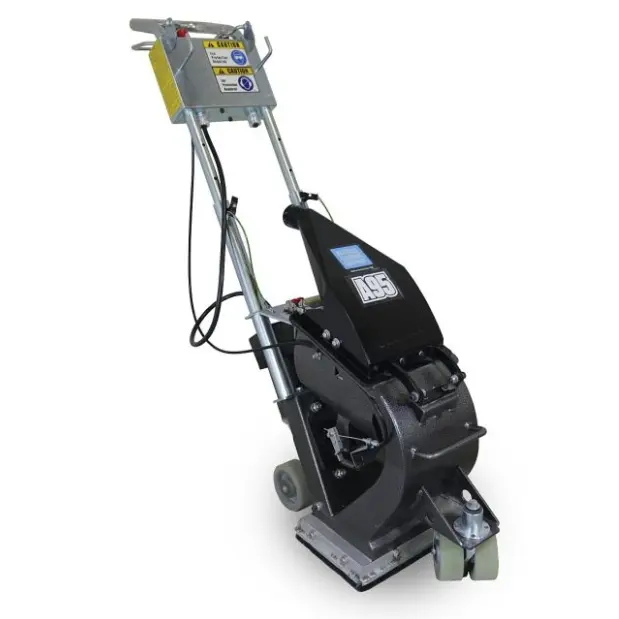 Tools4Flooring：清仓商品低至5.5折起