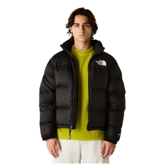 Xhibition：黑五大促 全场立享7.5折