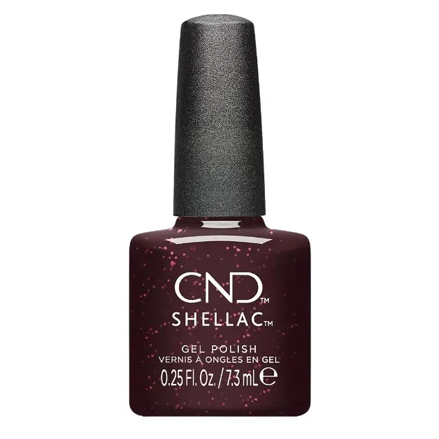 Beyond Polish: November Blackout Deals Up to 75% OFF