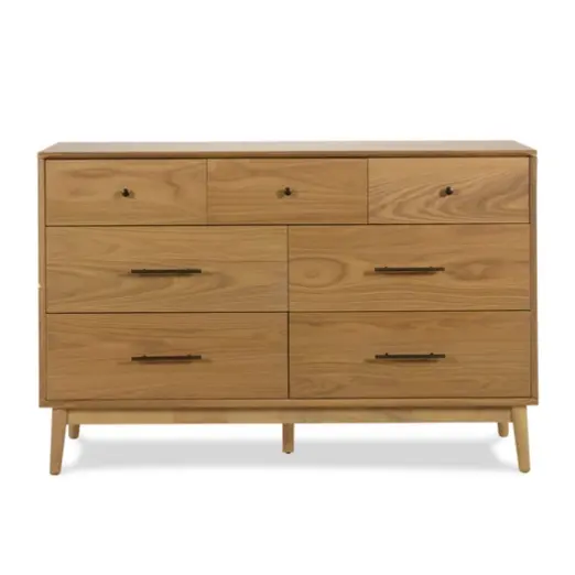 Edloe Finch：订单立享9折优惠