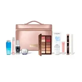 Nordstrom：黑五抢先购低至2折起