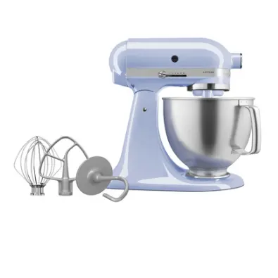 KitchenAid Australia: Black Friday Sale up to 35% OFF + Free Gifts