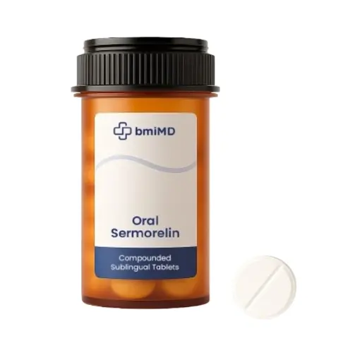 bmiMD：黑五大促订阅立享8折