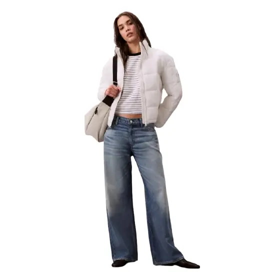 Calvin Klein: Black Friday Early Access 50% OFF Sitewide