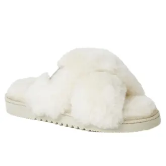 Dearfoams: Extra 30% OFF Sale Styles