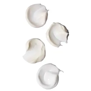 Dr. Barbara Sturm US：精选订制护肤套装享7.5折