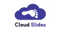 Cloud Slides Coupons