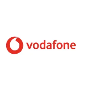 Vodafone：购买 iPhone 16 Pro Max 最高立减£588