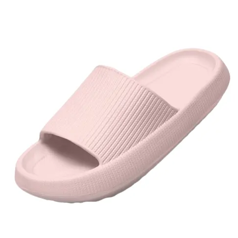 Cloud Slides: Enjoy 30% OFF Anything