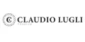 Claudio Lugli Shirts Coupons