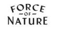 Force of Nature Meats Coupons