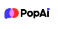 Popai Coupons