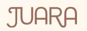 Receive 10% Off JUARA Skincare!