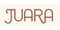 JUARA Skincare Coupons