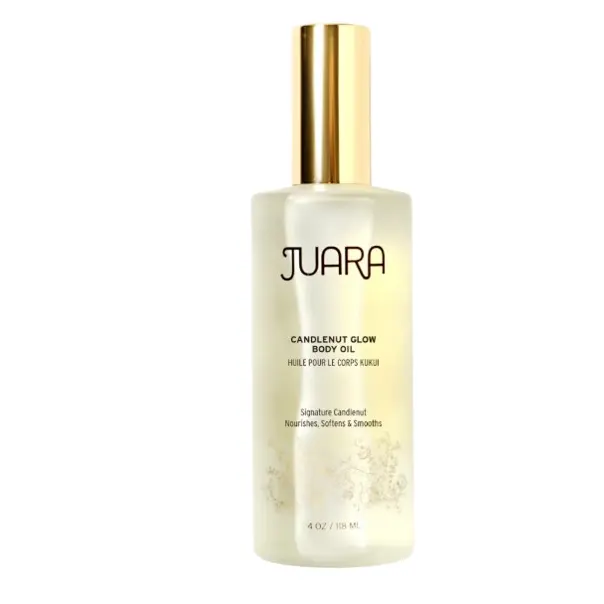 JUARA Skincare: 15% OFF All Items