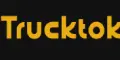Trucktok Coupons