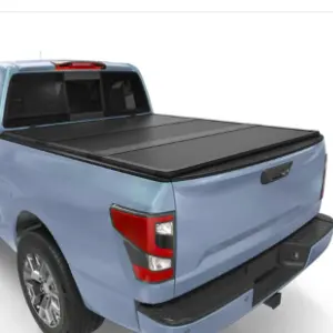 Trucktok: Take 10% OFF Your Order