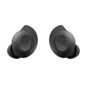 Samsung Galaxy Buds FE