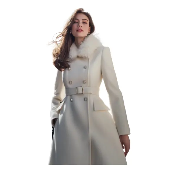 Mooyius: Save 30% OFF Any Order