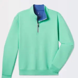 Fairway & Greene: Save 20% OFF Your First Order with Sign Up