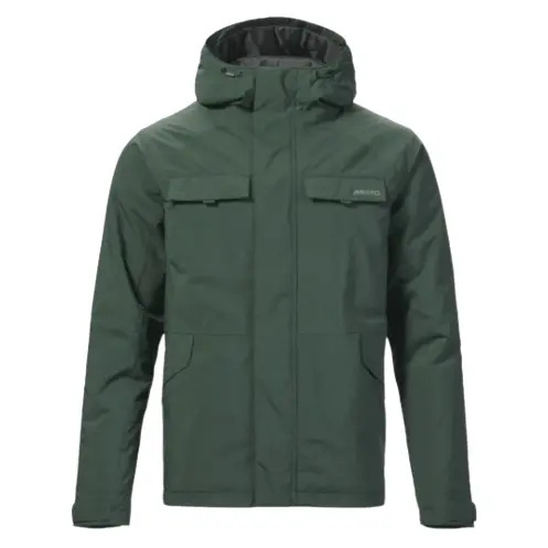 Musto UK: Black Friday Sale Up to 60% OFF