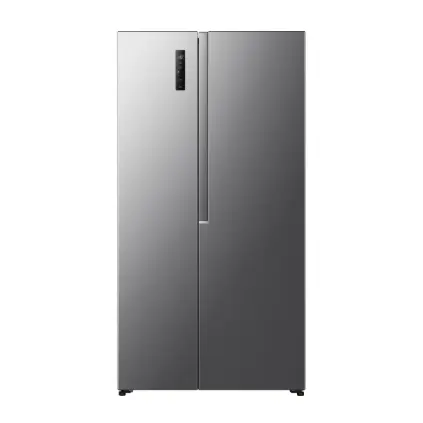 Ao.com: Up to £260 OFF Fridgemaster American Fridge Freezers