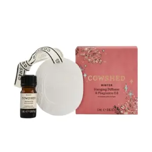 Cowshed UK: Save 30% OFF Bestseller Sets