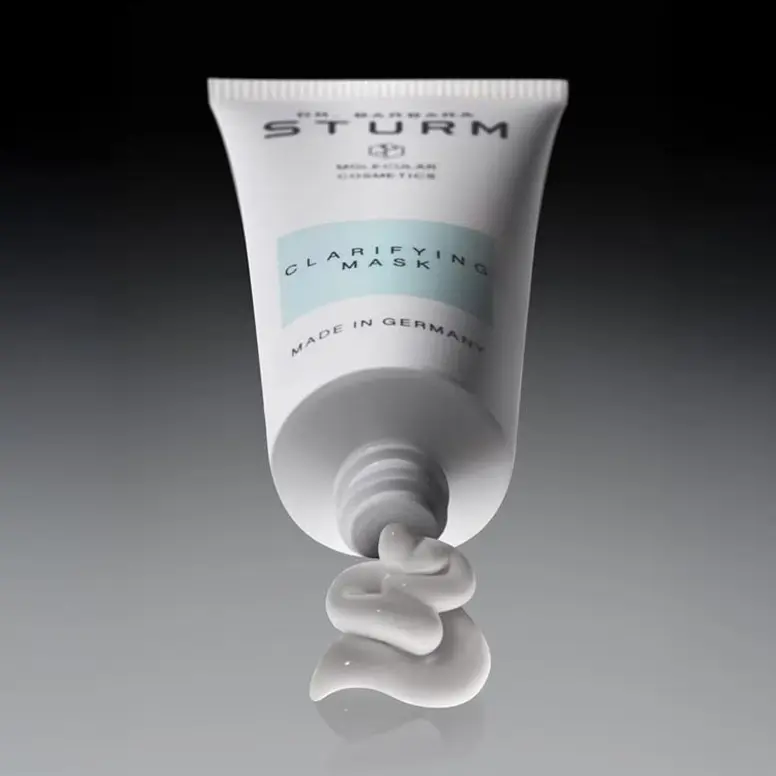 Dr. Barbara Sturm US：满$150获赠旅行装净颜面膜