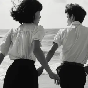 Wegic: Save 10% OFF Any Order with Sign Up