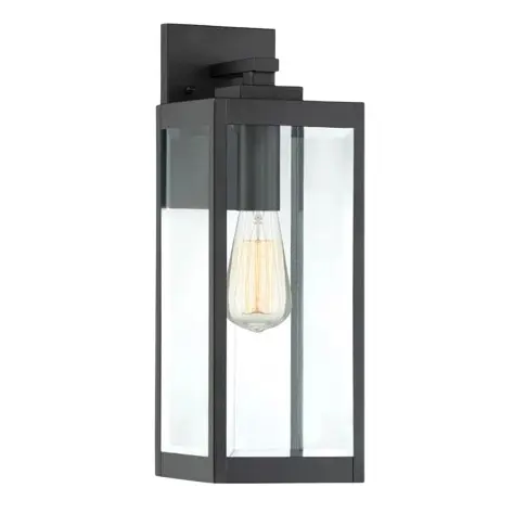 Ferguson Home: Early Black Friday Save Up to 85% OFF