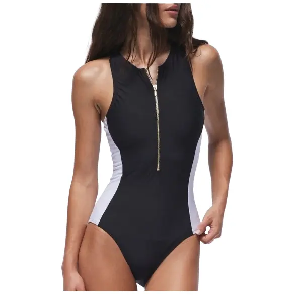 Hermoza：黑五大促提前享 全场7折优惠