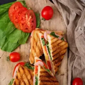 Restaurant.com:  Warm Up with 35% OFF $10+