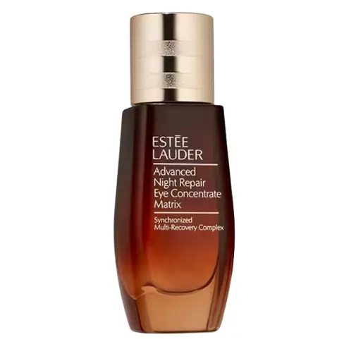 Estee Lauder：精选产品享6折优惠