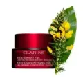Clarins US：订单满$100送护肤5件套