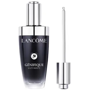 Lancome: Save 30% OFF Sitewide