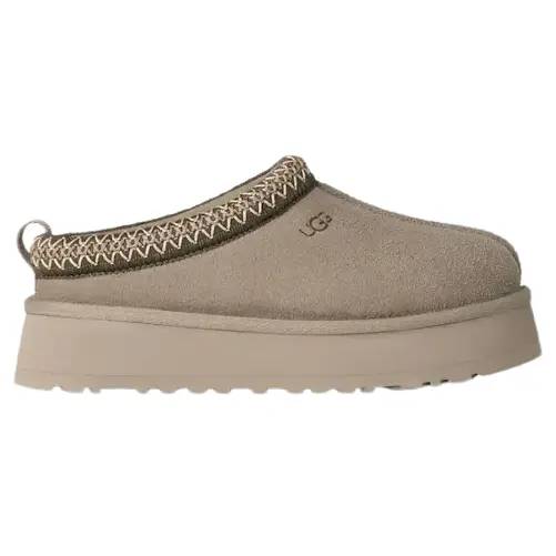 UGG US：折扣专区低至6折+会员额外8.5折