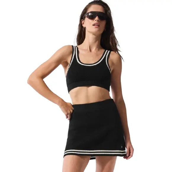 Alo Yoga: Women's Sweaters & Knitwear Start from $78